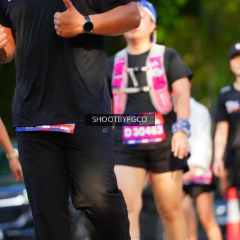 Runner Photo 4037035