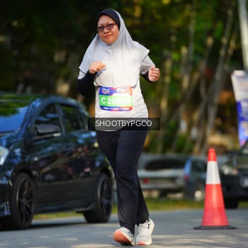 Runner Photo 4037036