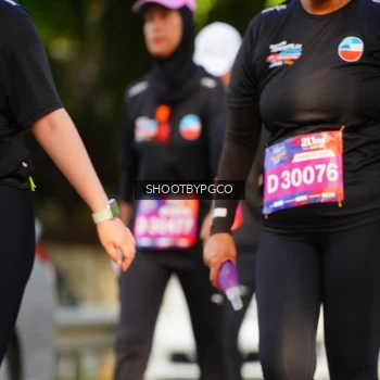 Runner Photo 4037037
