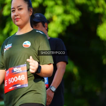 Runner Photo 4037038