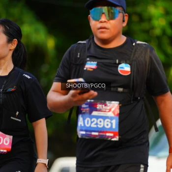 Runner Photo 4037042