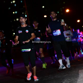 Runner Photo 4037046