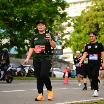Runner Photo 4037048