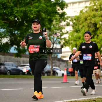 Runner Photo 4037059