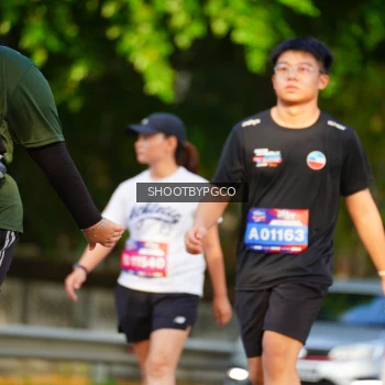 Runner Photo 4037064