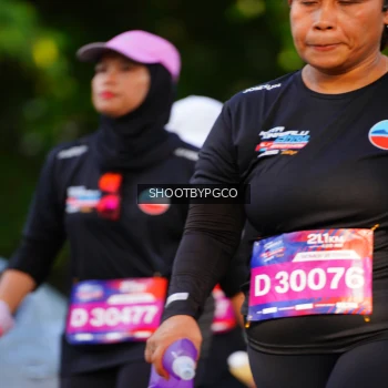 Runner Photo 4037065