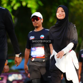 Runner Photo 4037070
