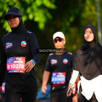 Runner Photo 4037071