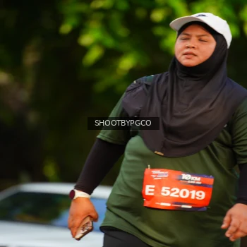 Runner Photo 4037073