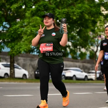 Runner Photo 4037078