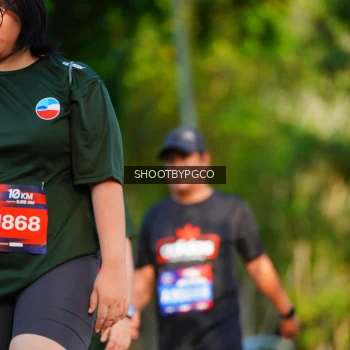 Runner Photo 4037079