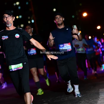 Runner Photo 4037081