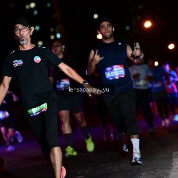 Runner Photo 4037087