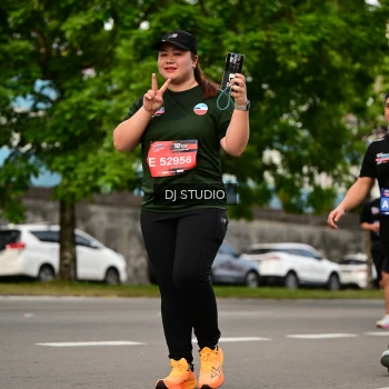 Runner Photo 4037088