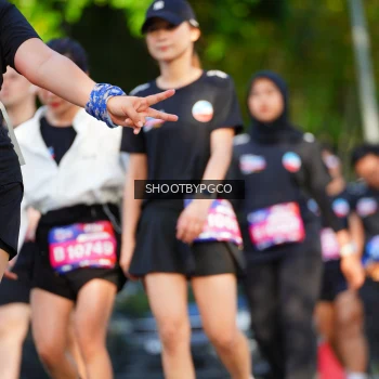 Runner Photo 4037094