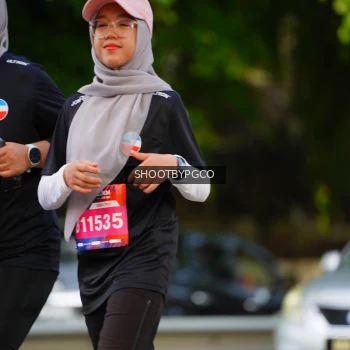 Runner Photo 4037096