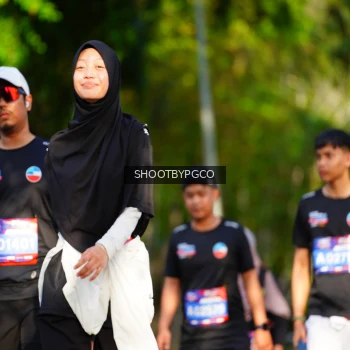 Runner Photo 4037097