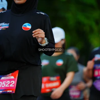 Runner Photo 4037098