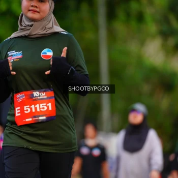 Runner Photo 4037102
