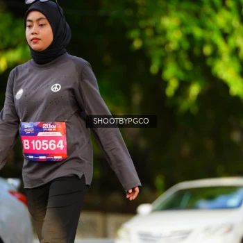 Runner Photo 4037106