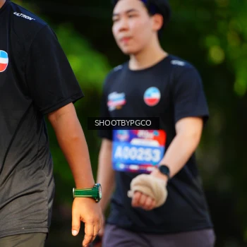 Runner Photo 4037108