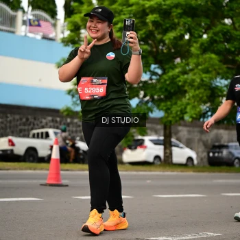 Runner Photo 4037112