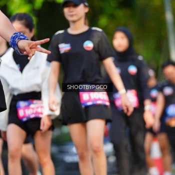 Runner Photo 4037114