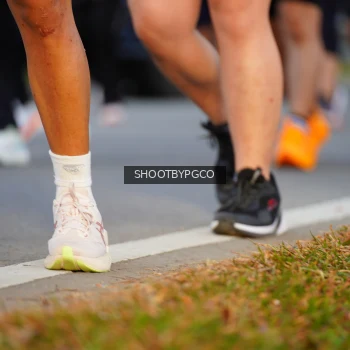 Runner Photo 4037116