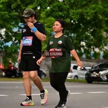 Runner Photo 4037117