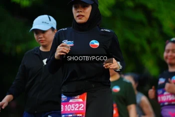 Runner Photo 4037121