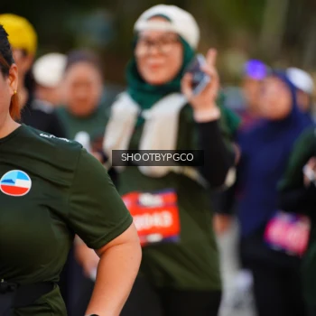 Runner Photo 4037123