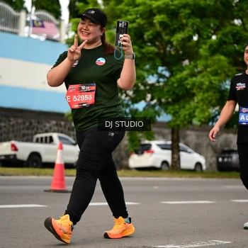 Runner Photo 4037126