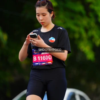 Runner Photo 4037127