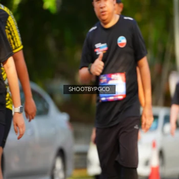 Runner Photo 4037128