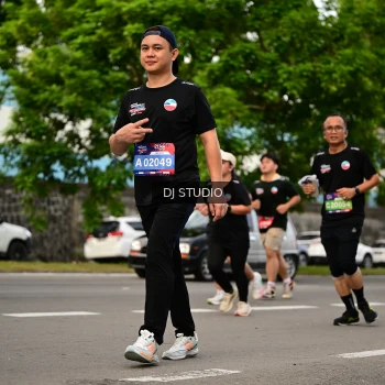 Runner Photo 4037129