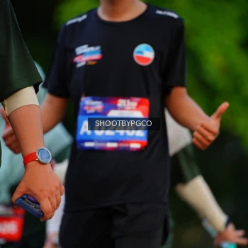 Runner Photo 4037130