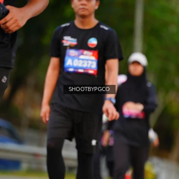 Runner Photo 4037131