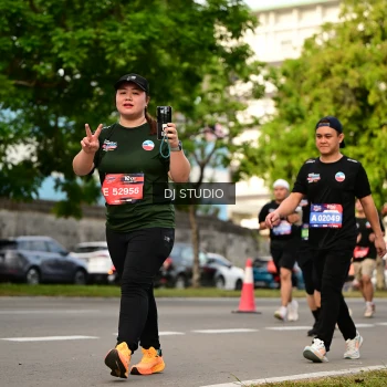 Runner Photo 4037133