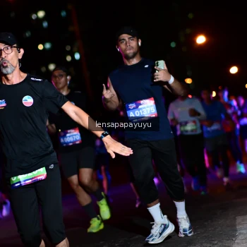 Runner Photo 4037136
