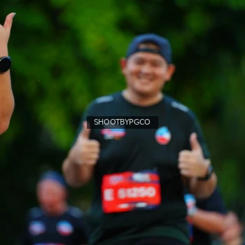 Runner Photo 4037142