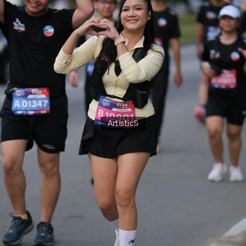 Runner Photo 4037146