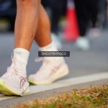Runner Photo 4037148