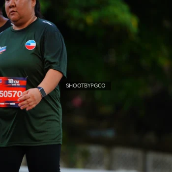 Runner Photo 4037149