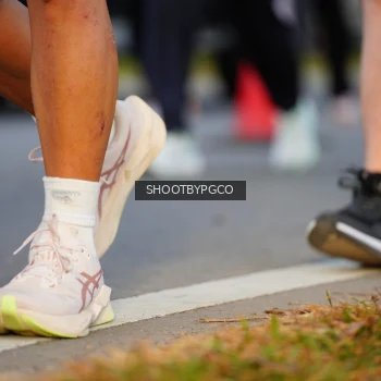 Runner Photo 4037151