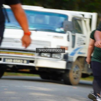 Runner Photo 4037152