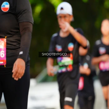 Runner Photo 4037159