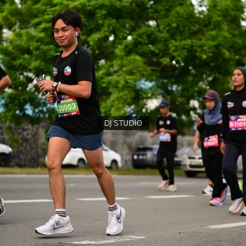 Runner Photo 4037166