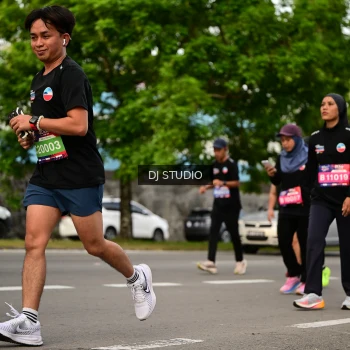 Runner Photo 4037171