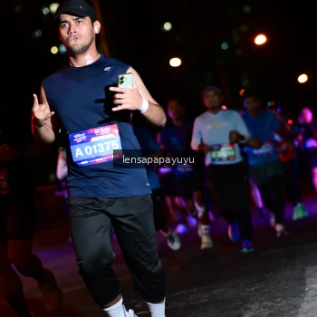 Runner Photo 4037183