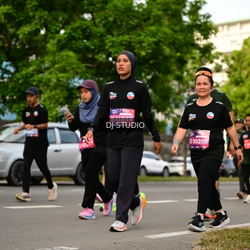 Runner Photo 4037184